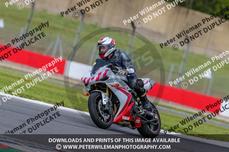 Castle Combe 2019;PJ Motorsport Photography 2019;donington no limits trackday;donington park photographs;donington trackday photographs;no limits trackdays;peter wileman photography;trackday digital images;trackday photos